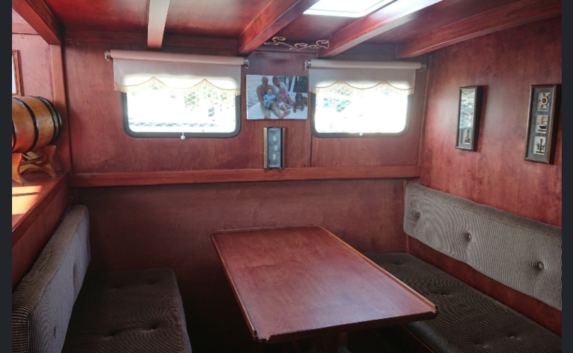 Muu merkki Omavalmiste-kuva-7